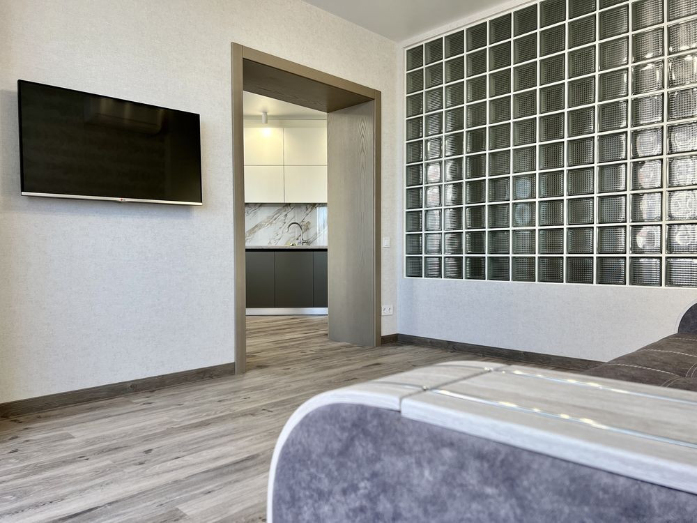 Оренда 2к, Левада, Сільпо Полтава - изображение 1