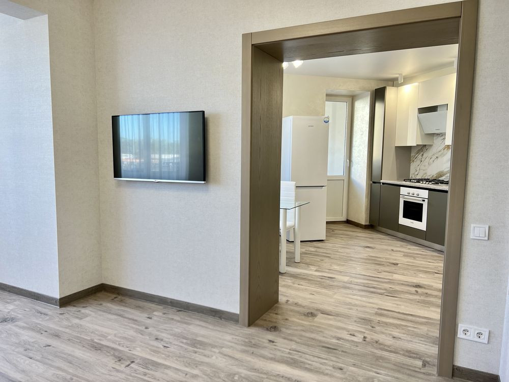 Оренда 2к, Левада, Сільпо Полтава - изображение 2