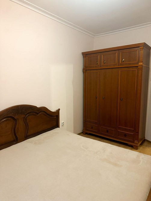 Оренда двокімнатної квартири поруч з парком! Ужгород - изображение 8