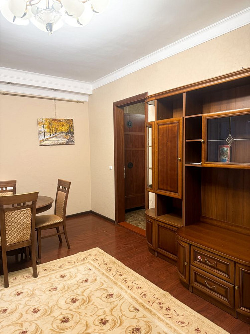 Оренда двокімнатної квартири поруч з парком! Ужгород - изображение 6