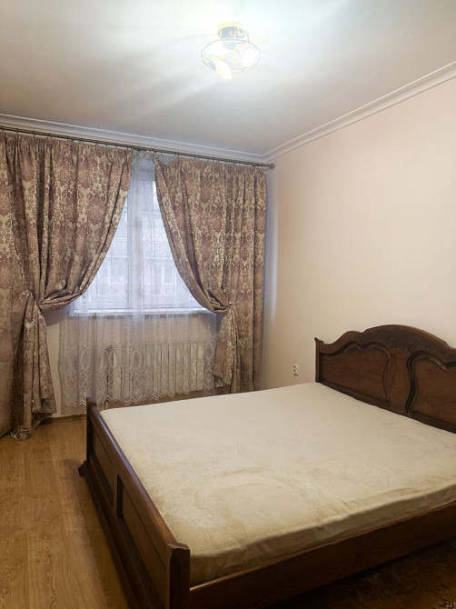 Оренда двокімнатної квартири поруч з парком! Ужгород - изображение 7