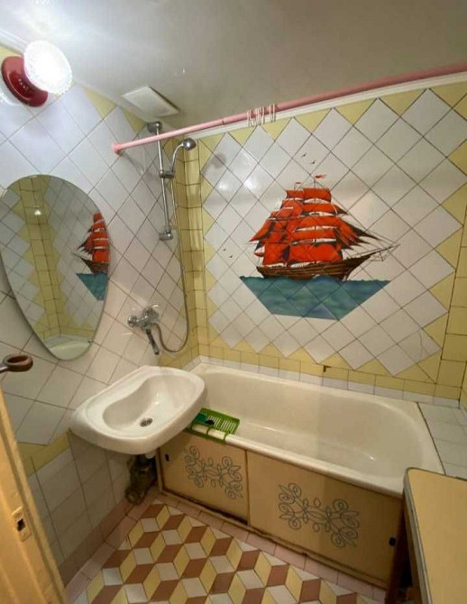 Аренда 3к разд кв ЦЕНТР рядом ул.Балковская/Средняя Одеса - зображення 2