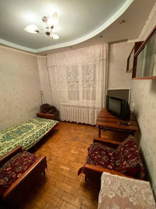 Аренда 3к разд кв ЦЕНТР рядом ул.Балковская/Средняя Одеса - зображення 5