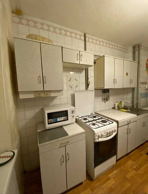 Аренда 3к разд кв ЦЕНТР рядом ул.Балковская/Средняя Одеса - зображення 1