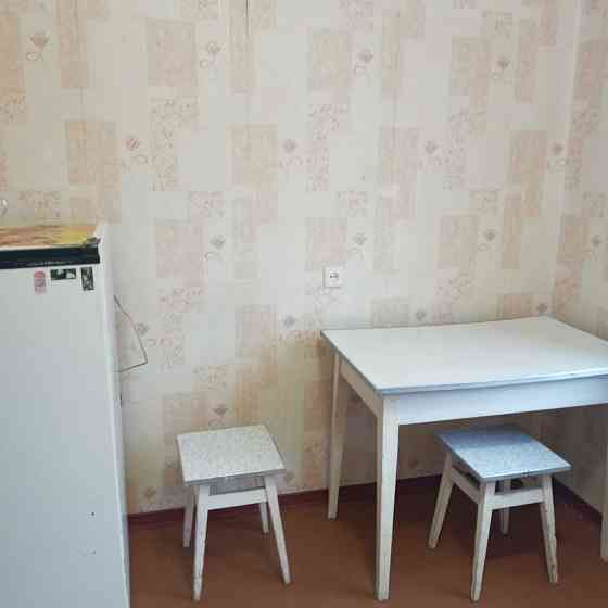 Сдам 1-комнатную квартиру ул.Спасская на длительный срок от хазяина Кривий Ріг