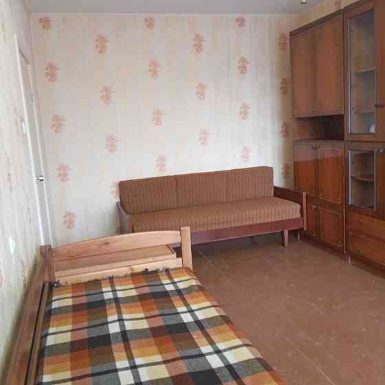 Сдам 1-комнатную квартиру ул.Спасская на длительный срок от хазяина Кривий Ріг