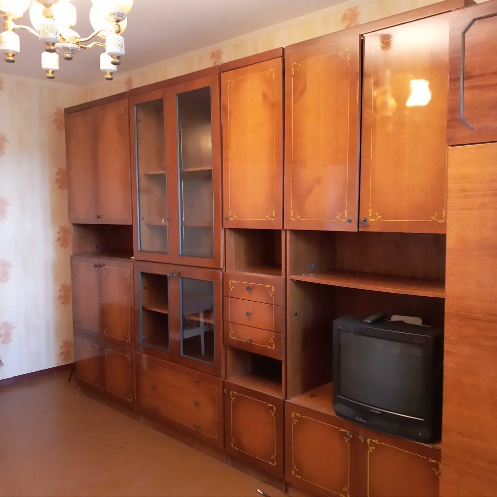 Сдам 1-комнатную квартиру ул.Спасская на длительный срок от хазяина Кривий Ріг - зображення 1