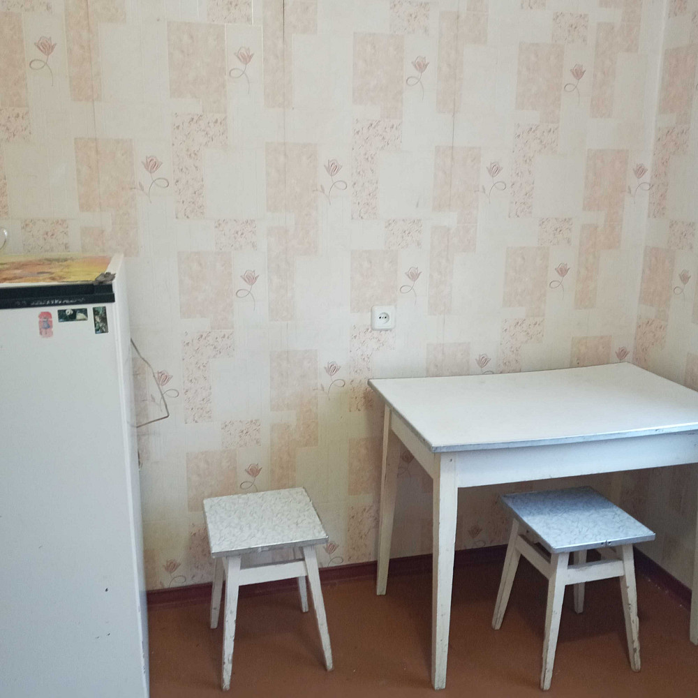 Сдам 1-комнатную квартиру ул.Спасская на длительный срок от хазяина Кривий Ріг - зображення 6