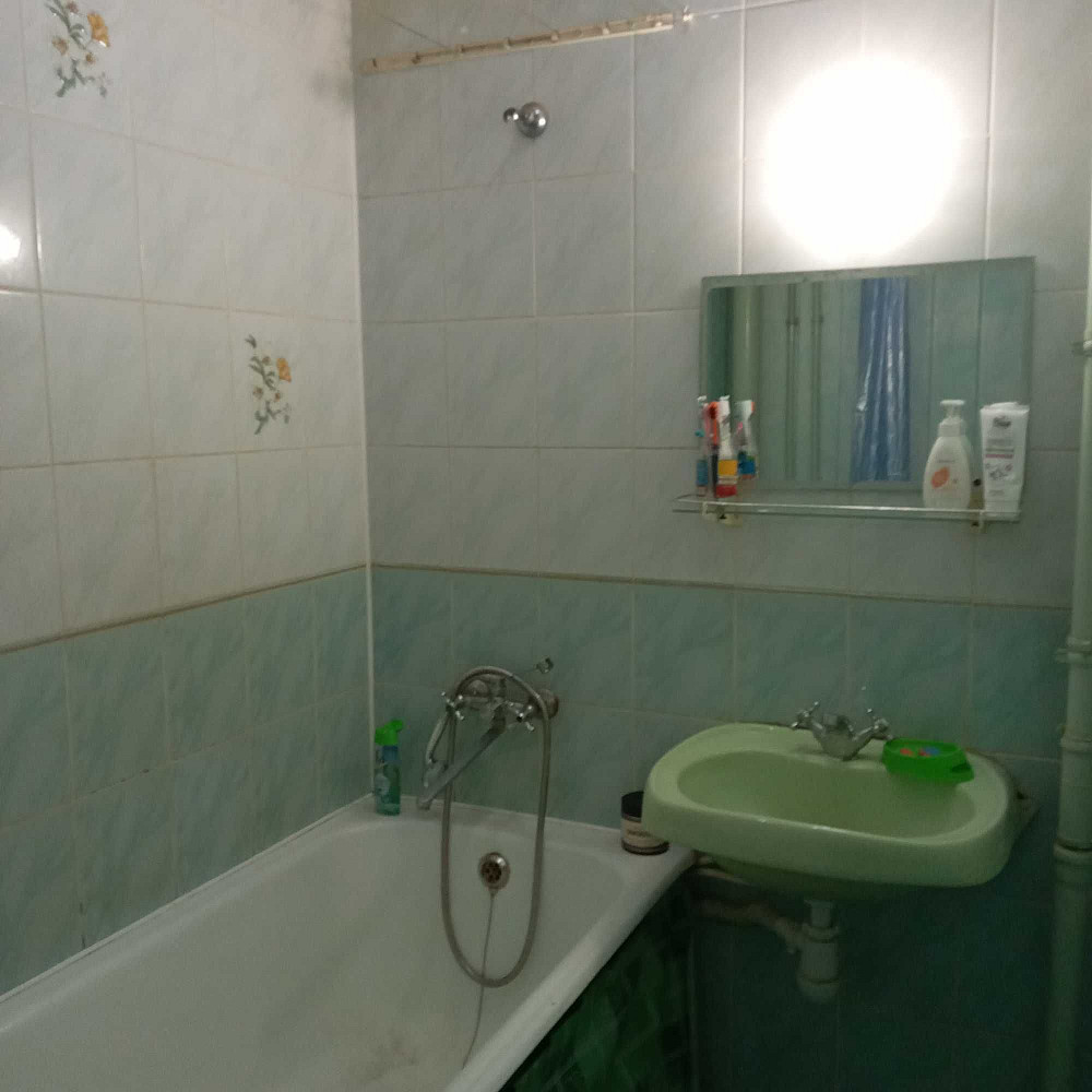 Сдам 1-комнатную квартиру ул.Спасская на длительный срок от хазяина Кривий Ріг - зображення 7