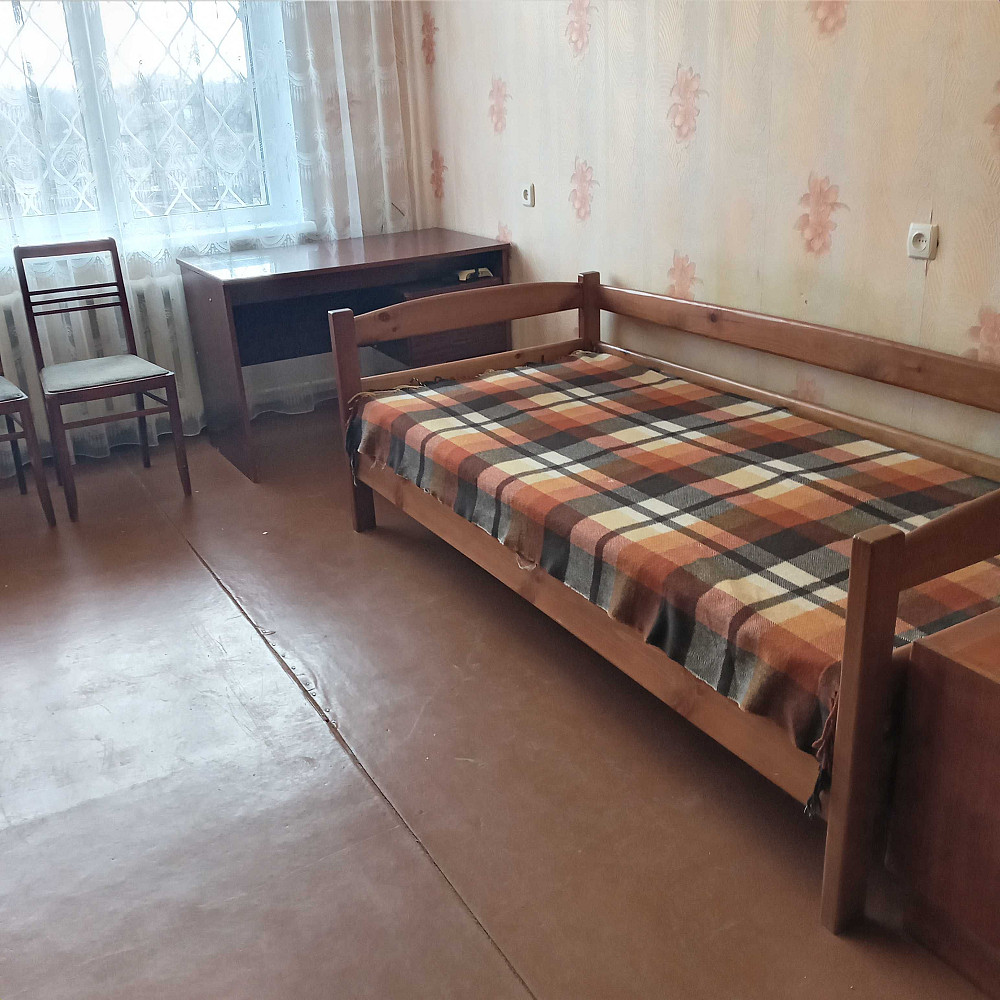 Сдам 1-комнатную квартиру ул.Спасская на длительный срок от хазяина Кривий Ріг - зображення 3