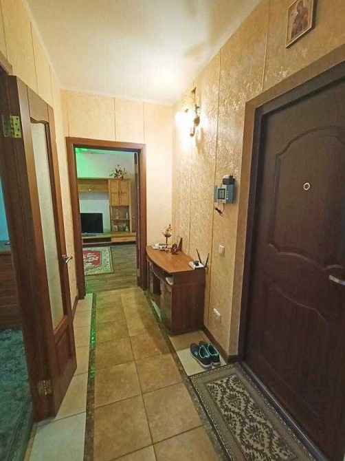 Довгострокова оренда гарної 2-кімн квартири, все для комфорту, Політех Чернигов - изображение 6