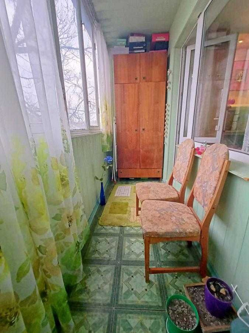 Довгострокова оренда гарної 2-кімн квартири, все для комфорту, Політех Чернигов - изображение 5