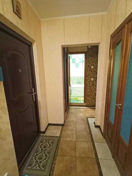 Довгострокова оренда гарної 2-кімн квартири, все для комфорту, Політех Чернигов - изображение 7