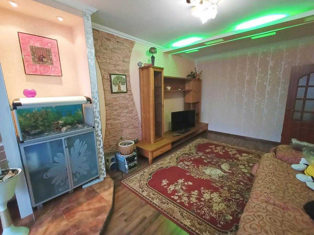 Довгострокова оренда гарної 2-кімн квартири, все для комфорту, Політех Чернигов - изображение 2