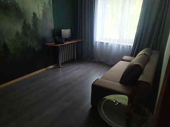 Здам двокімнатну квартиру сдам аренда оренда Запоріжжя