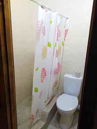 Здам двокімнатну квартиру сдам аренда оренда Запоріжжя