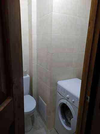 Здам двокімнатну квартиру сдам аренда оренда Запоріжжя