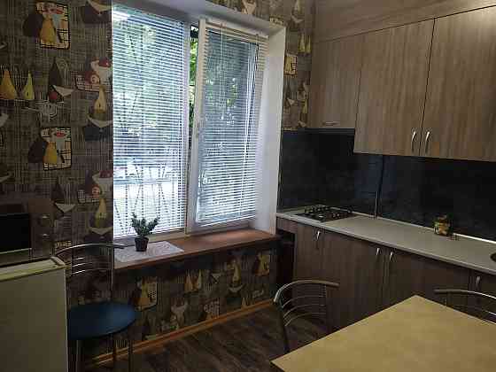 Здам двокімнатну квартиру сдам аренда оренда Запоріжжя