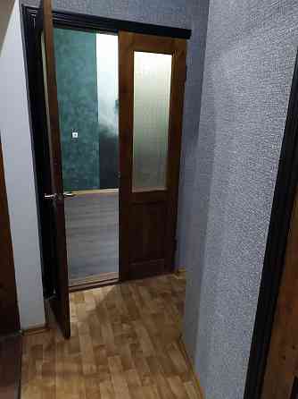 Здам двокімнатну квартиру сдам аренда оренда Запоріжжя