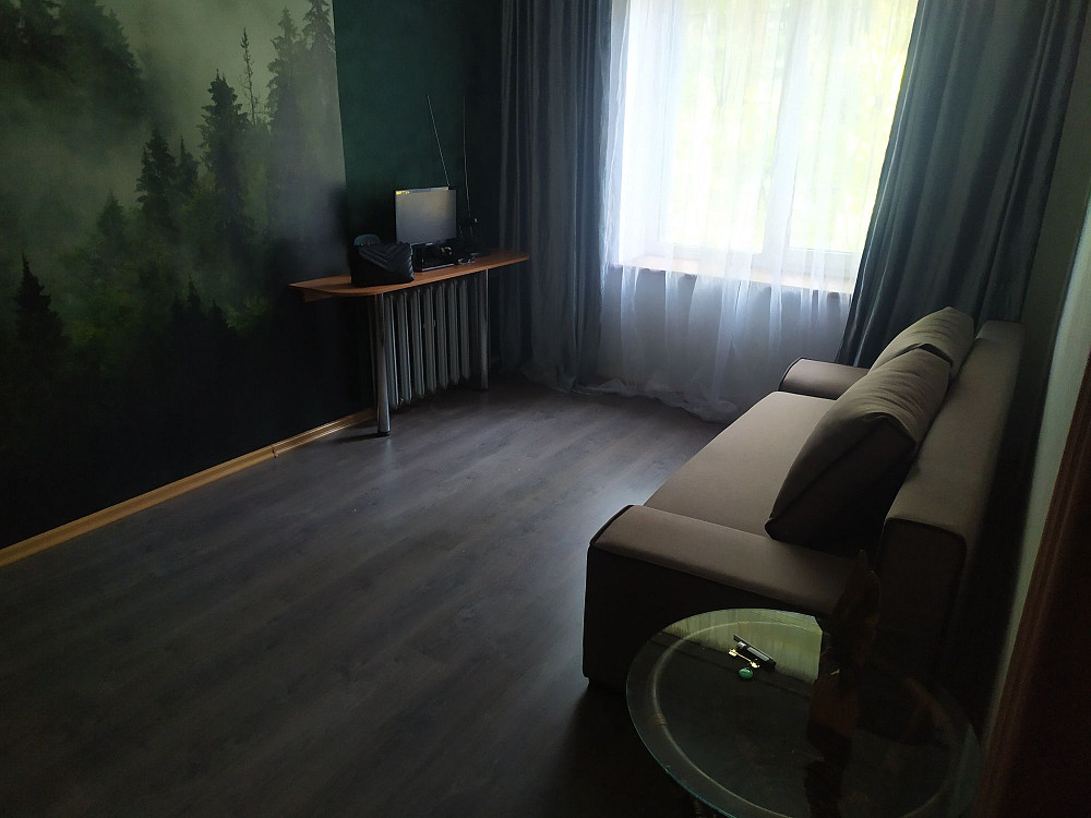 Здам двокімнатну квартиру сдам аренда оренда Запорожье - изображение 2