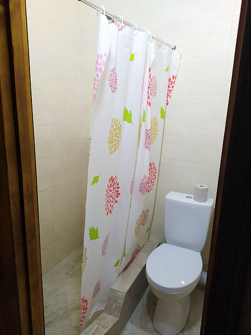 Здам двокімнатну квартиру сдам аренда оренда Запорожье - изображение 3