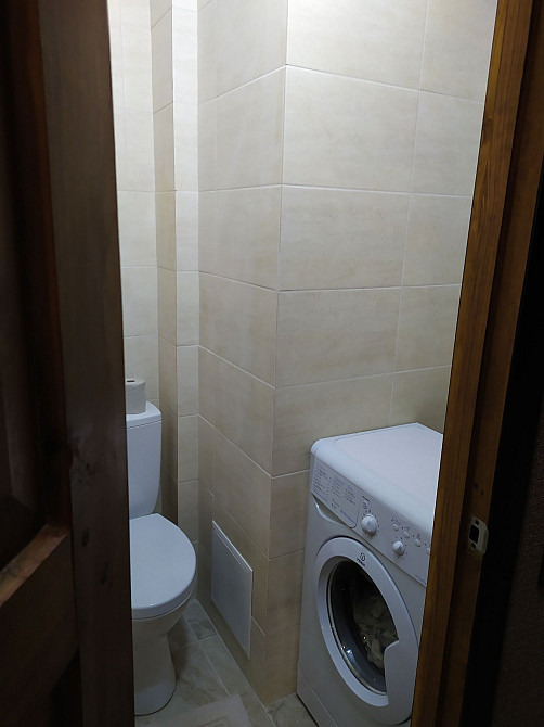 Здам двокімнатну квартиру сдам аренда оренда Запорожье - изображение 4