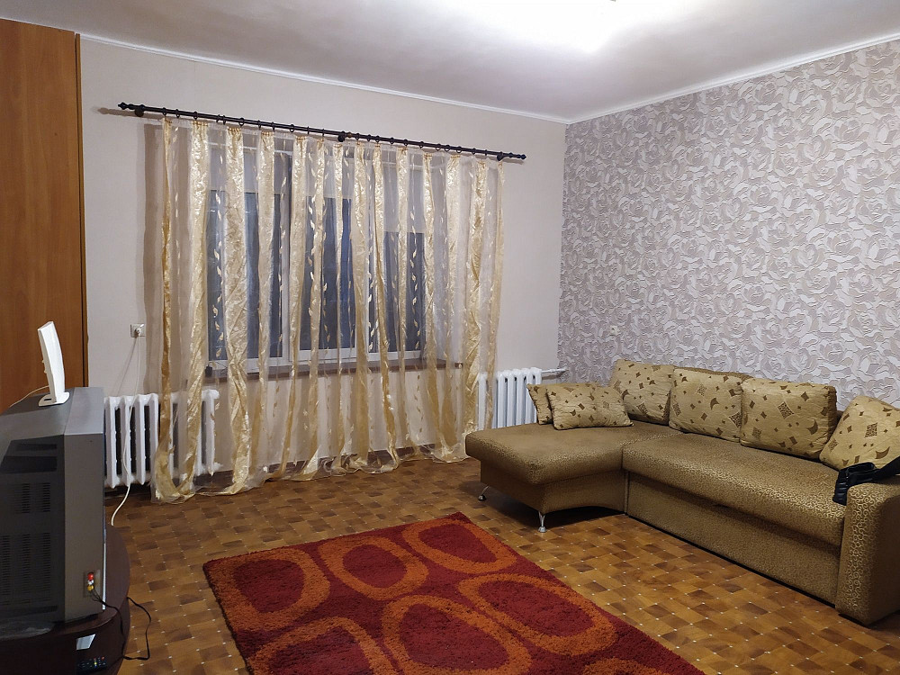 Здам двокімнатну квартиру сдам аренда оренда Запорожье - изображение 6