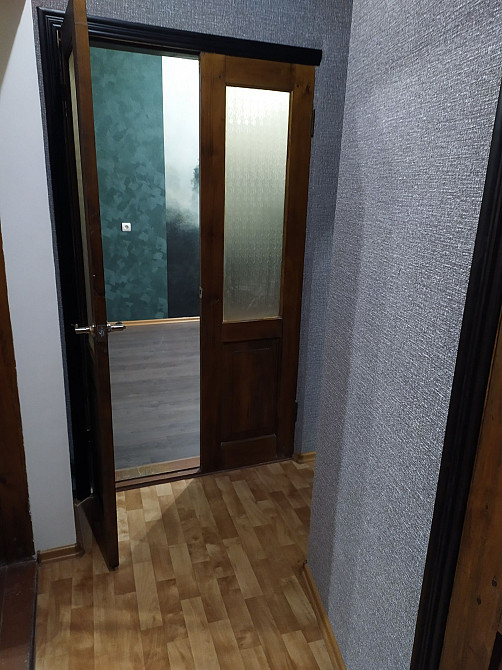 Здам двокімнатну квартиру сдам аренда оренда Запорожье - изображение 5