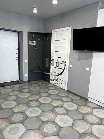 Здається 1 кімнатна квартира, ЖК 'Пташка' Харьков