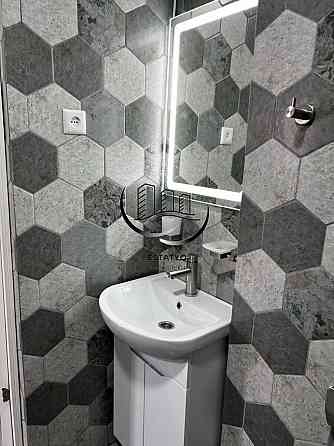 Здається 1 кімнатна квартира, ЖК 'Пташка' Харьков