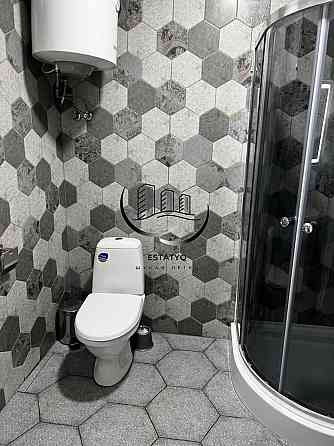 Здається 1 кімнатна квартира, ЖК 'Пташка' Харьков