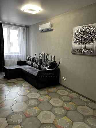 Здається 1 кімнатна квартира, ЖК 'Пташка' Харьков