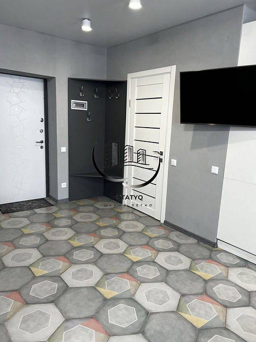 Здається 1 кімнатна квартира, ЖК 'Пташка' Харьков - изображение 6