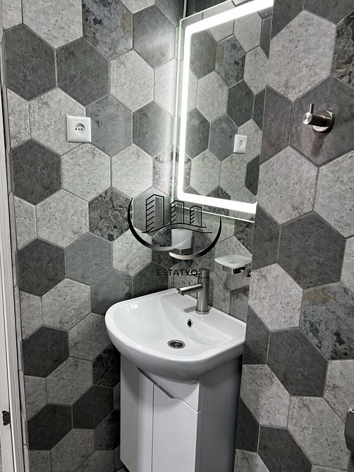 Здається 1 кімнатна квартира, ЖК 'Пташка' Харьков - изображение 4