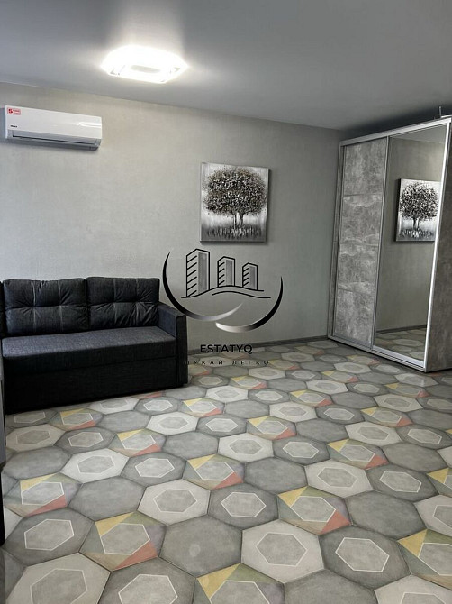 Здається 1 кімнатна квартира, ЖК 'Пташка' Харьков - изображение 7