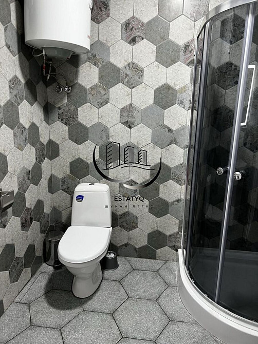 Здається 1 кімнатна квартира, ЖК 'Пташка' Харьков - изображение 5