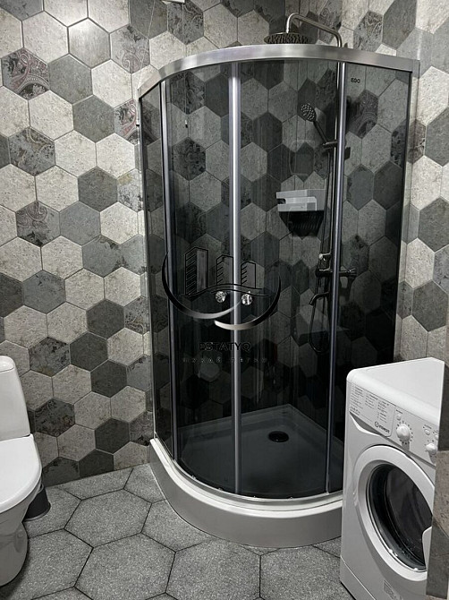 Здається 1 кімнатна квартира, ЖК 'Пташка' Харьков - изображение 3