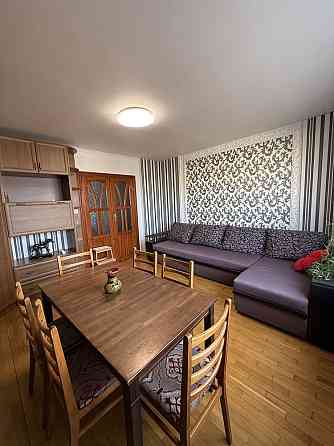 Оренда 2-ох кім кв на вул. Довженка на Сихові Львів