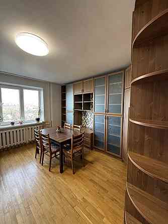 Оренда 2-ох кім кв на вул. Довженка на Сихові Львів