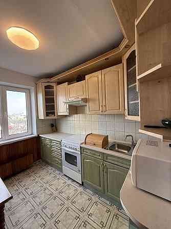 Оренда 2-ох кім кв на вул. Довженка на Сихові Львів