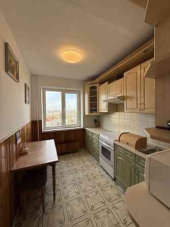 Оренда 2-ох кім кв на вул. Довженка на Сихові Львів