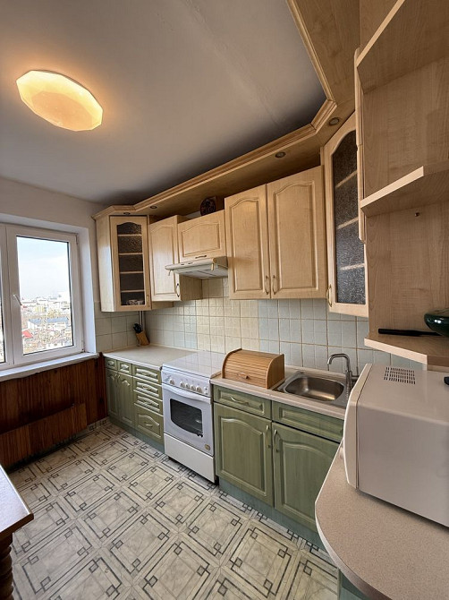 Оренда 2-ох кім кв на вул. Довженка на Сихові Львів - зображення 6