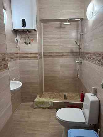 Сдам 2 ком квартиру Кузнечная\Тираспольская Одеса