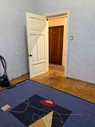 Сдам 2 ком квартиру Кузнечная\Тираспольская Одеса