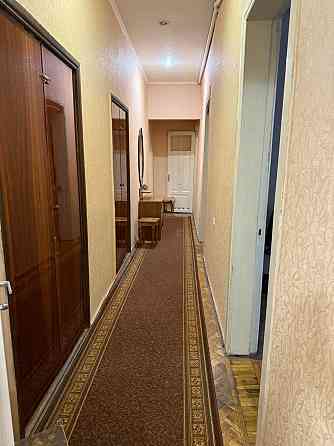 Сдам 2 ком квартиру Кузнечная\Тираспольская Одеса