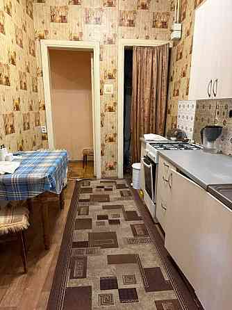 Сдам 2 ком квартиру Кузнечная\Тираспольская Одеса