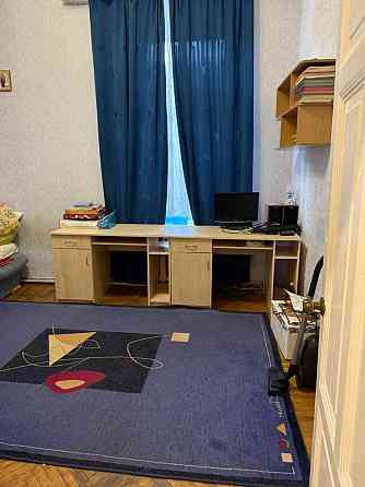 Сдам 2 ком квартиру Кузнечная\Тираспольская Одеса