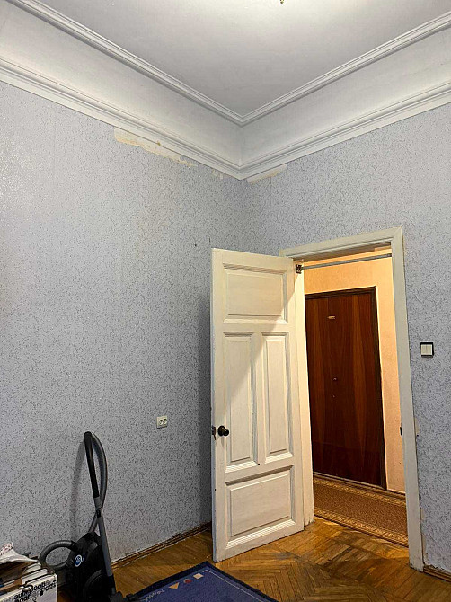 Сдам 2 ком квартиру Кузнечная\Тираспольская Одеса - зображення 7