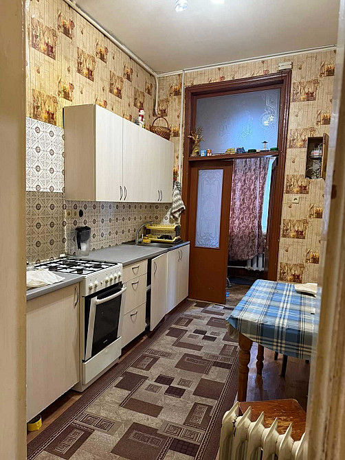 Сдам 2 ком квартиру Кузнечная\Тираспольская Одеса - зображення 1