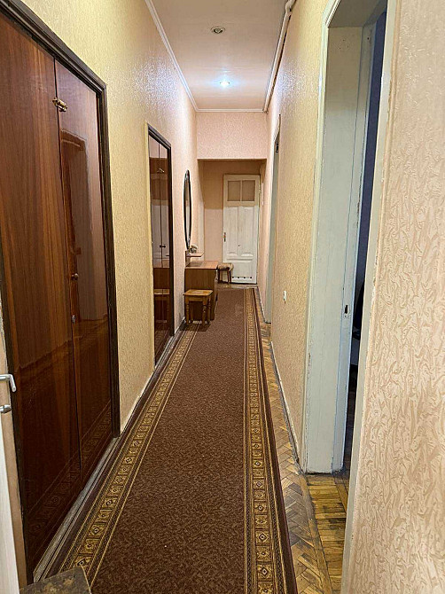 Сдам 2 ком квартиру Кузнечная\Тираспольская Одеса - зображення 4